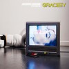 Alone In My Room (Gone) (Jacques Greene Remix) - GRACEY