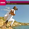 Like I Love You (Money G Radio Edit) - R.I.O.