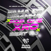 Fama de Pir4Nha X Pqp Que Xrc de Cerol X Beat Rj (Explicit) - DJ TG7&Mc Menor do Engenho&MC Quiik&Mandela No Topo