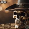 The Same Thang (feat. Bubba Sparxxx & Krizz Kaliko) (Explicit) - Lental&Bubba Sparxxx&Krizz Kaliko