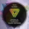 Simply House (Original Mix) - Blurred