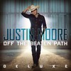 For Some Ol' Redneck Reason - Justin Moore&Charlie Daniels