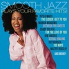 The Closer I Get To You - Peter White