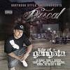 Hood 2 Hood (Feat. Creeper, Pistol Cee, B.M.K.) - Rascal