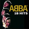 Mamma Mia - ABBA