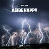 Asibe Happy - 8D Tunes&8D Audio&Vital EDM