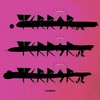 3 Strikes (Explicit) - Terror Jr