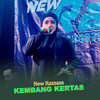 Kembang - New Raxzasa