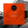 Omen (Original Mix) - Kydus