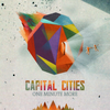 One Minute More - Elektromekanik Remix (Elektromekanik Remix) - Capital Cities