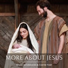 More About Jesus - Shawna Edwards&Carrie Yost
