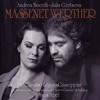 Massenet: Werther / Act 1: 