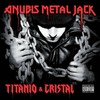 Background (Explicit) - Habló Pablo&Havoc&Co Defendants