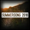 Summersong 2016 - Elektronomia