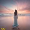 DREAM deep frequency (attention is Hypnotic Sounds) - Valai