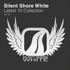 Yellow Maple (First Effect Remix) - Caira