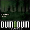 AU (Original Mix) - Leveg