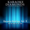 Two Times (Karaoke Version In the Style of Ann Lee) - Karaoke Diamonds