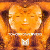 Tomorrowlovers (Extended) - Mario Bellagio