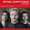 One Way Street - Michael Learns To Rock