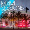 Better Late Than Never (Mass Digital Remix) - Alberto Sola&Adjust