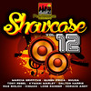 Every Tongue Shall Tell - Shuga&Lone Ranger&Horace Andy