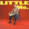 Little Me - Aron Hannes&Creature Of Habit&snny