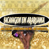 S4C4Nagem em Araruama (Explicit) - dj feijão22&VINICINHO DA RG&Mc Henry&MC Negritin