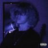 bankroll (Explicit) - Rl