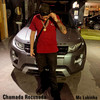 Chamada Recusada - MC Lukinha