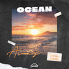 Ocean Away - Poul&Alberto Ciccarini