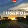 Tugende - Jenkins Mukasa