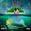 Obama (feat. Jusglo & Warhol.SS) (Explicit) - heyyparah&Meatroll&Jusglo&Warhol.ss