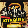 Vem Quente Que Eu Estou Fervendo (Ao Vivo) - Jota Quest&Erasmo Carlos