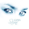 Engel (Radio Version) (Radio Edit) - Goja