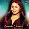 Kunnidu Kunnidu Baare - Udith Narayan&Sunidhi Chauhan&Stefen