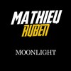 Moonlight - Mathieu Ruben