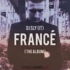 Phenomenon (DJ Sly|IT|Remix) - DJ Sly (IT)&Giancarlo Zara