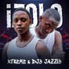 Who Are You - Xtreme&Djy JazziY&Mascaties