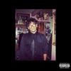 hear me (Explicit) - Roman Rizo