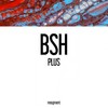 Plus - BSH
