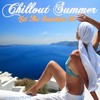 Sunset Love (Beachside Mix) - Grand Lounge