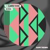 Come Night - Claudia Tejeda