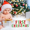 The Christmas Song - Harrison Craig