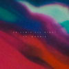 All Night (Explicit) - SG Lewis&Dornik