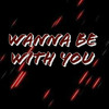 Wanna be with you - Armed