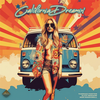 California Dreamin' - Thomas Foster&Alex Megane&Ron Rockwell&Jessica&Delane