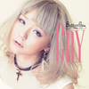 SAD BIRTHDAY (feat. 8utterfly) - 8utterfly&SLOTH
