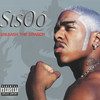 Dru World Order (Interlude / Dedicated To Dru Hill) - Sisqo
