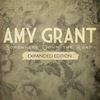 Come Into My World - Amy Grant